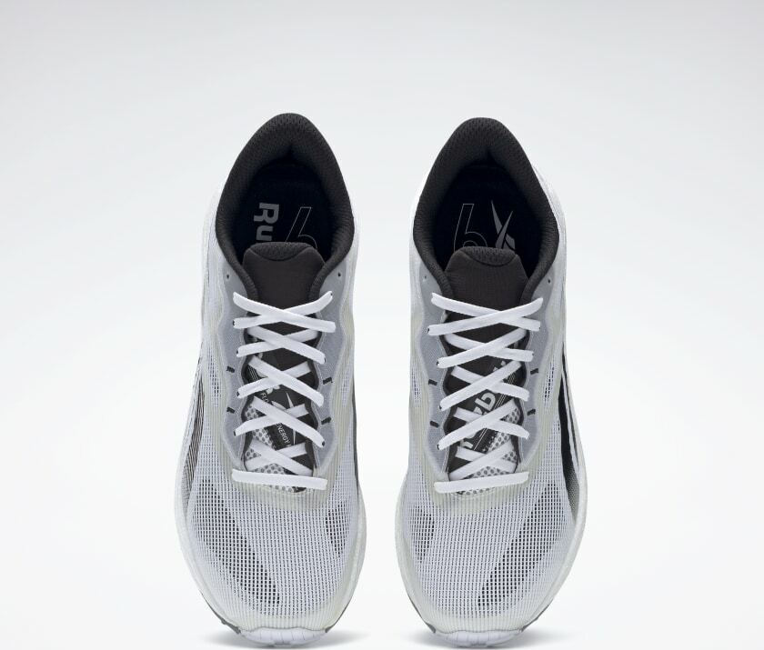 reebok floatride energy 3 skroutz