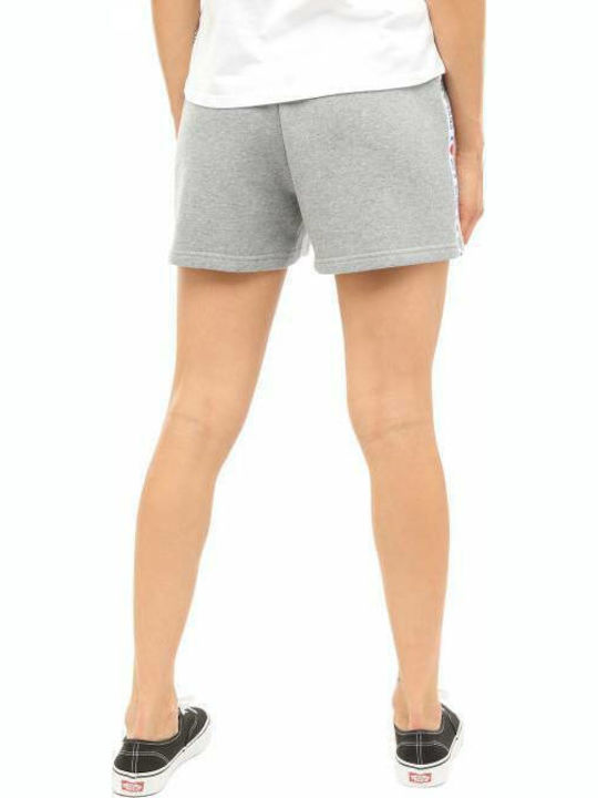 My Short