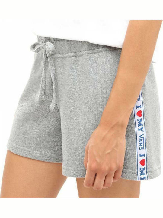 My Short