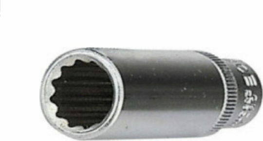 Force 5295005