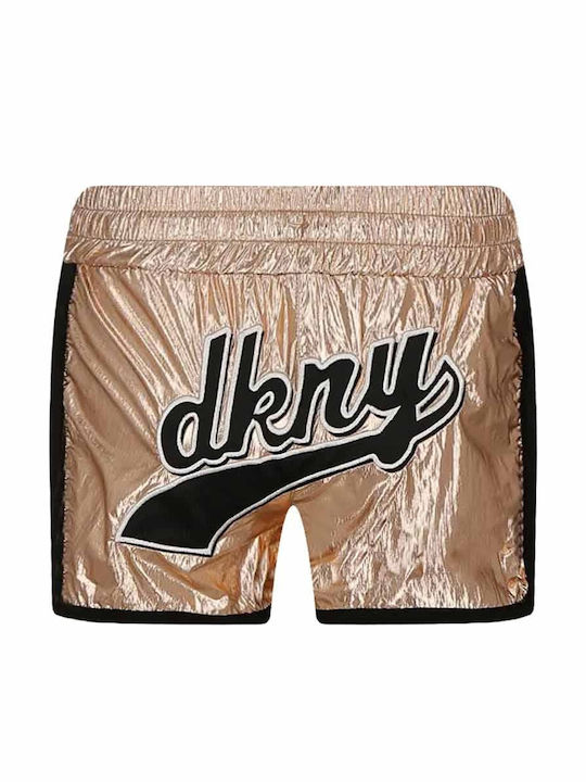 DKNY
