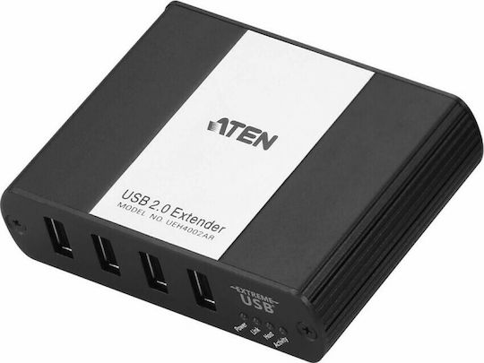 Aten 1buc (UEH4002A)