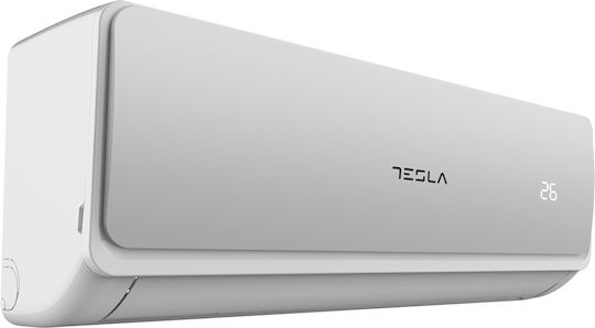 Tesla Select Κλιματιστικό Inverter 18000 BTU A++/A+ με WiFi και Φίλτρο Honeycomb