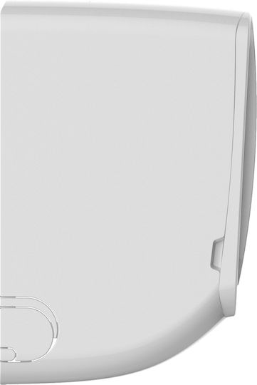 Tesla Air Conditioner Inverter 12000 BTU A++/A+ with WiFi and Honeycomb Filter