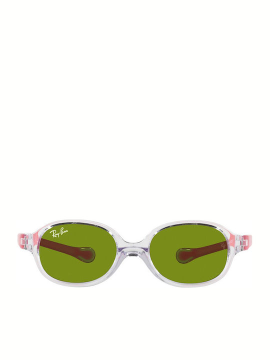 Ray Ban Παιδικά Γυαλιά Ηλίου Ray Ban Παιδικά Γυαλιά Ηλίου