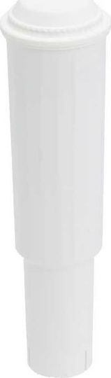 Jura Claris White 60209 Teil für Gewerbliche Kaffeemaschinen