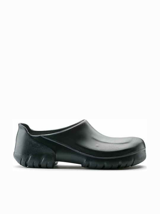 Birkenstock Anatomici Sabot Albastre