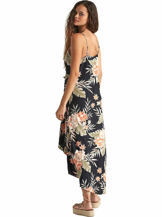 Billabong