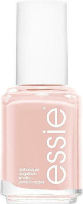 Essie Color Gloss Βερνίκι Νυχιών 312 Spin The Bottle 13.5ml Hide & Go Chic Spring 2014