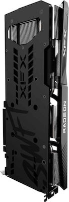 XFX Radeon RX 6700 XT 12GB GDDR6 Speedster SWFT 309 Κάρτα Γραφικών