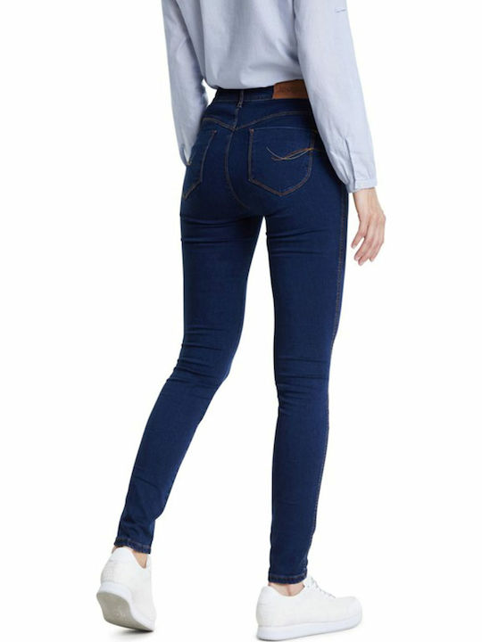Desigual Desigual
