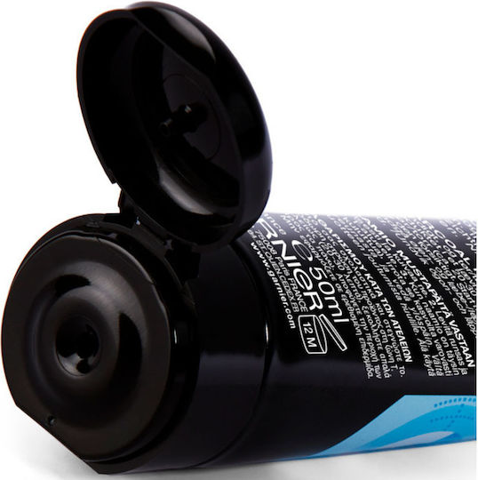 Garnier Pure Active Gesichtsmaske 50ml