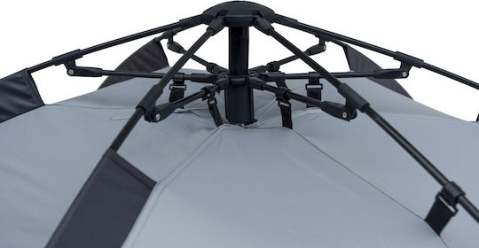 Origin Outdoors Origin Outdoors Makena 3 Човека Сив