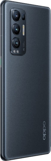 Oppo Find X3 Neo 5G Dual SIM (12/256GB) Starlight Black