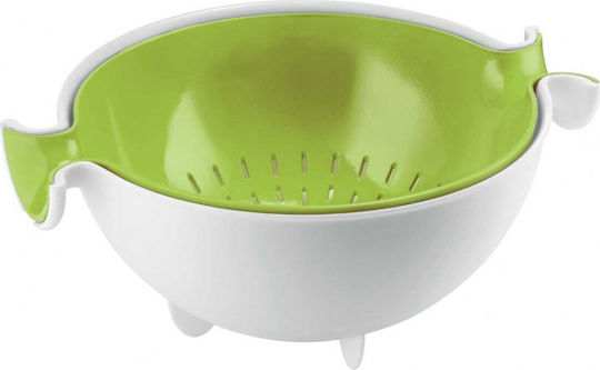 Guzzini 292500