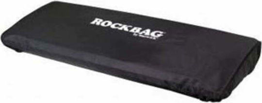 RockBag Covers RB 21714 B