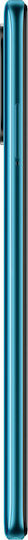 Xiaomi Poco M3 Pro 5G Dual SIM (4GB/64GB) Cool Blue