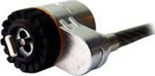 Dell Schloss 461-10054