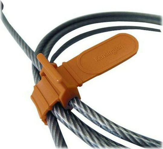 Dell Schloss 461-10054