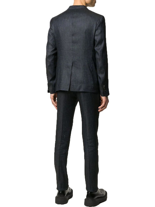 Dsquared2