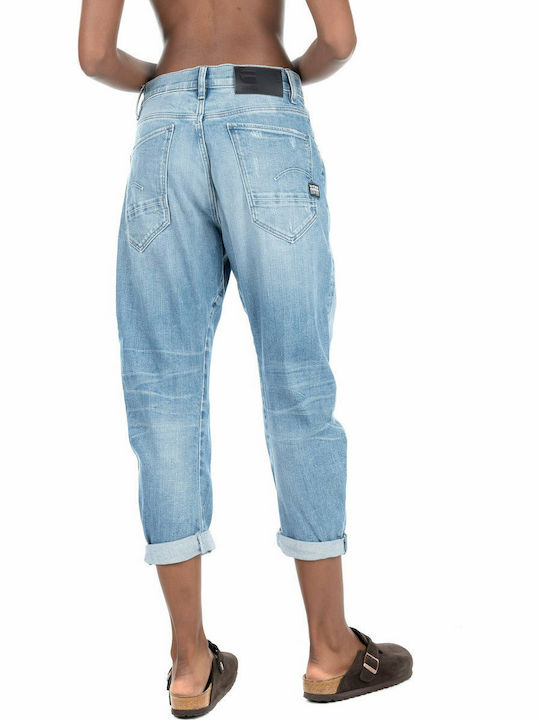 G-Star Raw Arc 3D Boyfriend Γυναικείο 