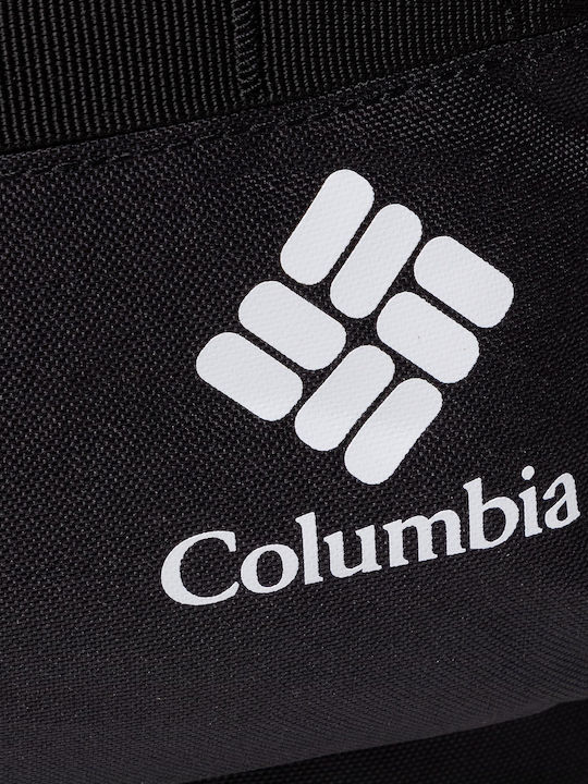 Columbia Zigzag 22lt Μαύρο