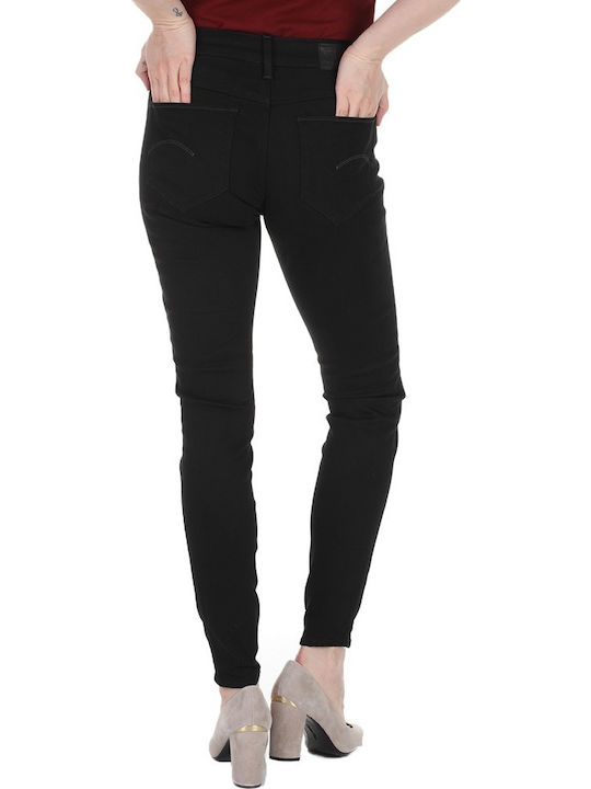 G-Star Raw