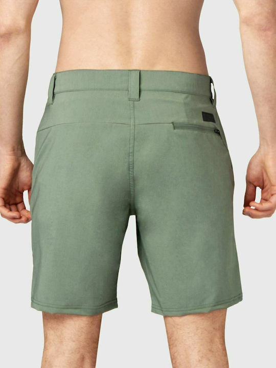 Brunotti Men's Shorts Green