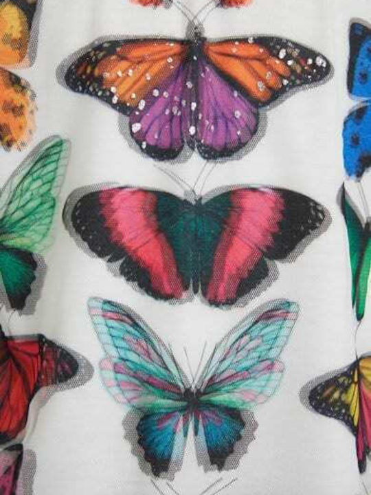 Desigual Desigual