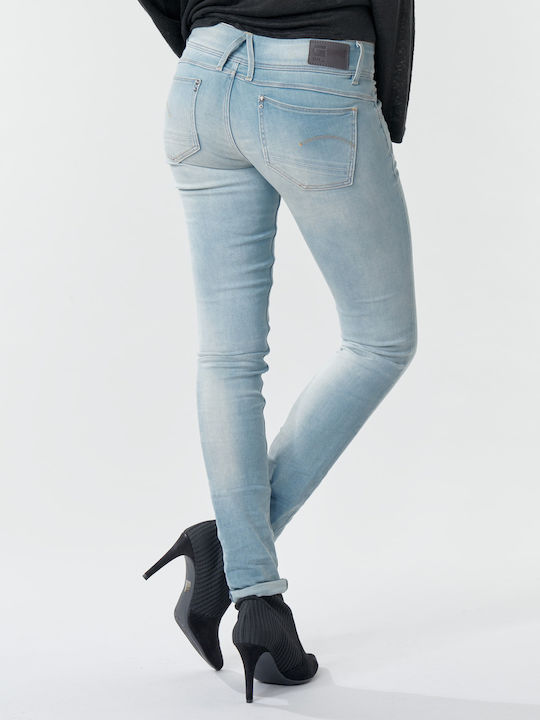 G-Star Raw