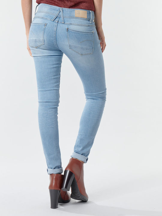 G-Star Raw