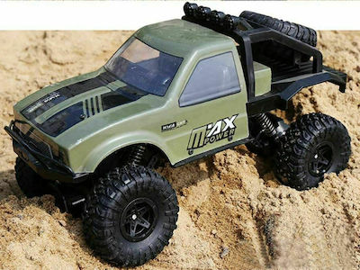 KYA Car RLB-924 Τηλεκατευθυνόμενο Αυτοκίνητο 4WD