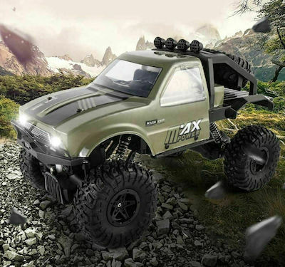 KYA Car RLB-924 Τηλεκατευθυνόμενο Αυτοκίνητο 4WD
