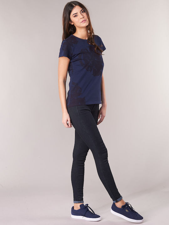 G-Star Raw