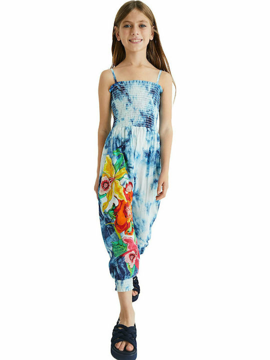Desigual