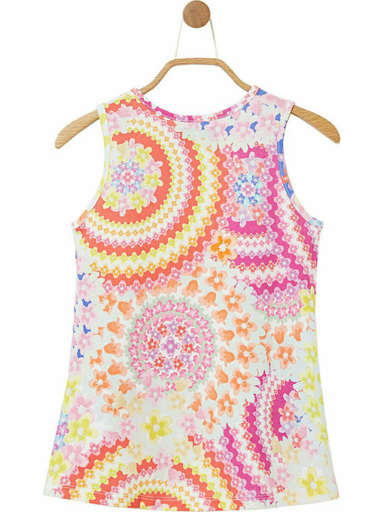 Desigual