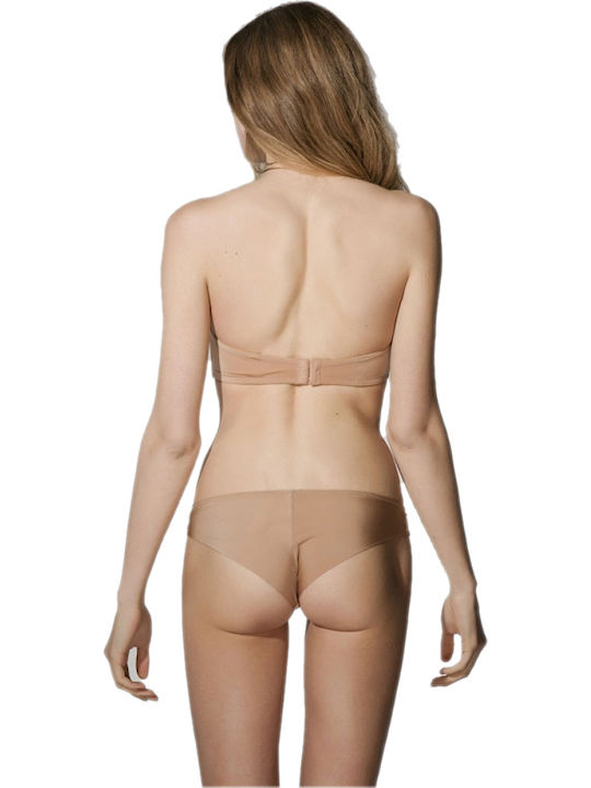 Women's Brazil Nude