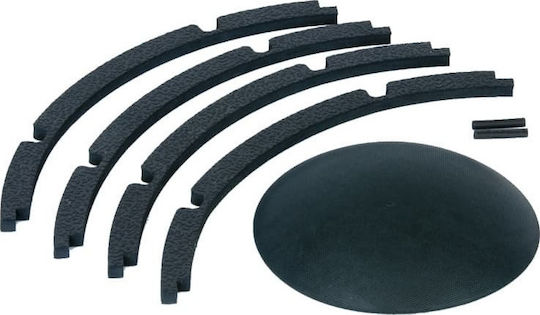 Master Audio Recone Kit Ηχείου LSN15-KIT8 8"