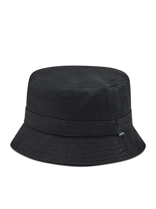 Lacoste RK2056