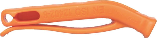 Helikon Tex Emergency Whistle Survival Whistle