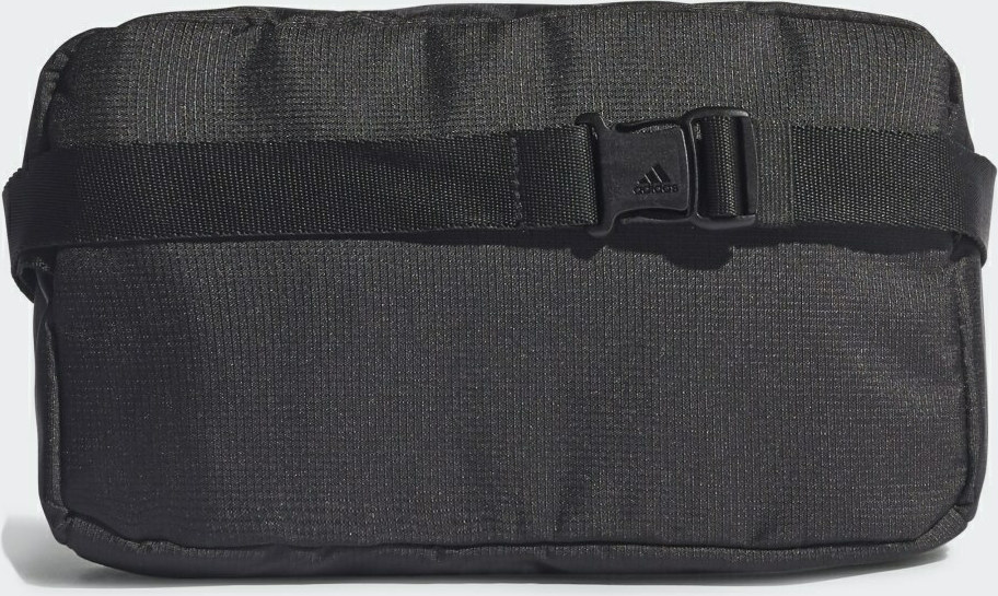 Adidas Classic Τσαντάκι Μέσης Μαύρο GU0890 | Skroutz.gr