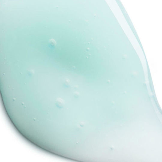 Elemis Pro-Collagen Tri-Acid Peel Κρέμα για Peeling Προσώπου 30ml
