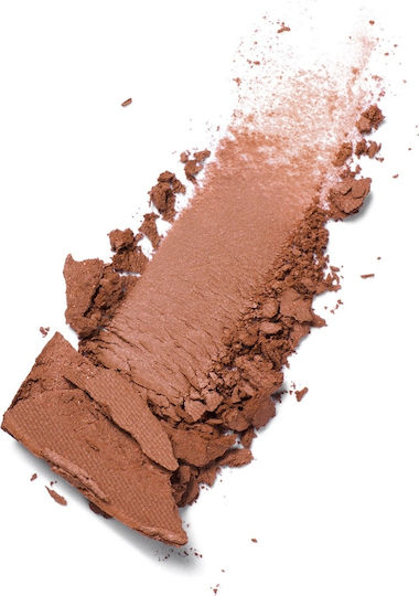 Estee Lauder Bronze Goddess Powder Powder 02 Medium 21gr