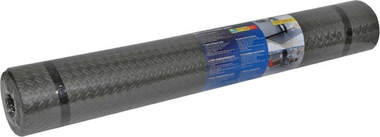 Lampa Anti-slip Foam Work Mat 7mm L6590.9