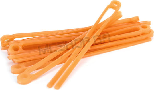 Flash Cutter Dual Fly Ραβδάκι Μεσινέζας 204-815