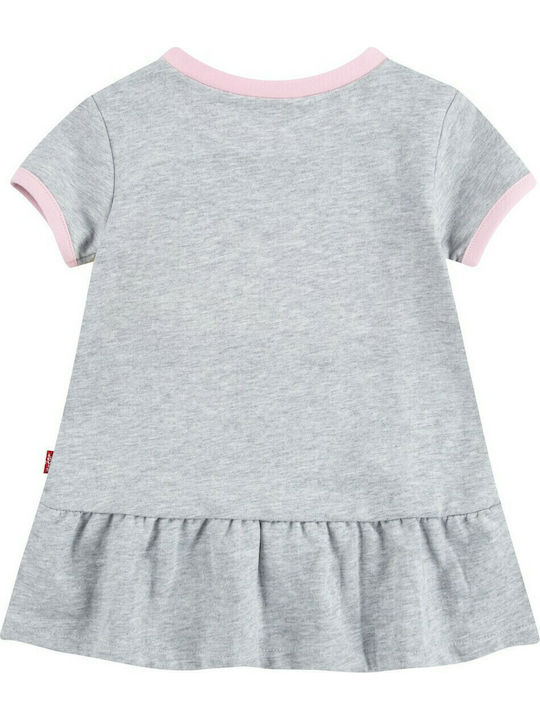Levi's