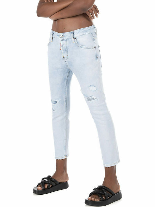 Dsquared2 Cool Girl