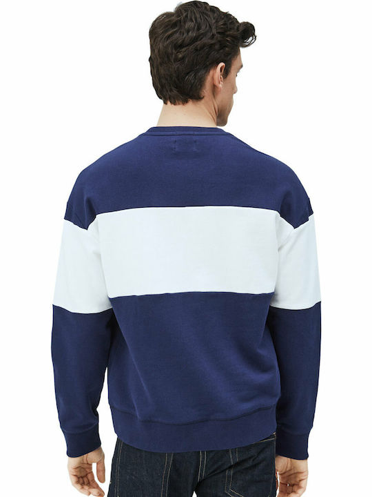 Pepe Jeans Pepe Jeans
