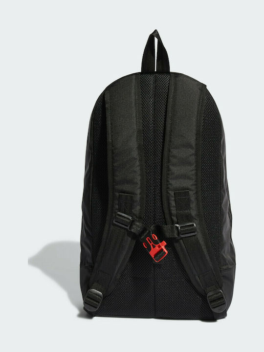 adidas Adventure 23.25lt Μαύρο adidas Adventure 23.25lt Μαύρο