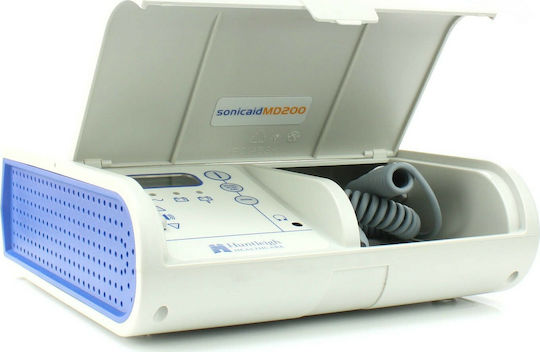 Huntleigh Sonicaid MD200 Gynäkologischer Doppler